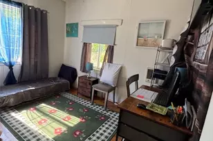 5986 S 25 Hwy, Fruitland, WA 99129 - Photo 8