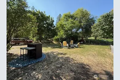 5986 S 25 Highway, Fruitland, WA 99129 - Photo 16