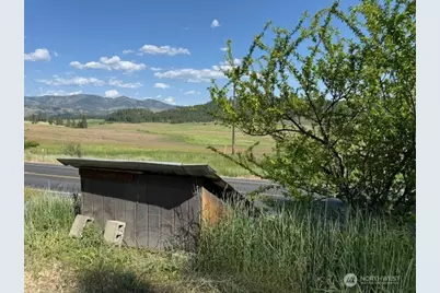 5986 S 25 Highway, Fruitland, WA 99129 - Photo 22