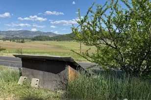 5986 S 25 Hwy, Fruitland, WA 99129 - Photo 22