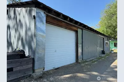 5986 S 25 Highway, Fruitland, WA 99129 - Photo 20