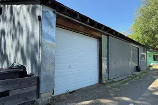 5986 S 25 Hwy, Fruitland, WA 99129 - Photo 20