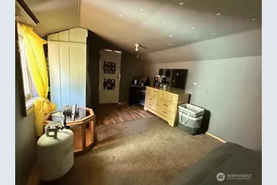 5986 S 25 Highway, Fruitland, WA 99129 - Photo 4