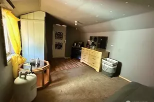 5986 S 25 Hwy, Fruitland, WA 99129 - Photo 4