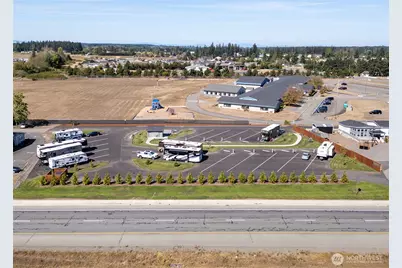 261131 Highway 101 #1-20, Sequim, WA 98382 - Photo 2