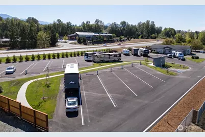 261131 Highway 101 #1-20, Sequim, WA 98382 - Photo 4