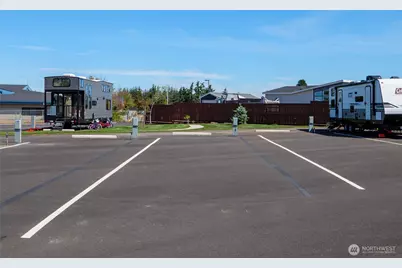 261131 Highway 101 #1-20, Sequim, WA 98382 - Photo 6