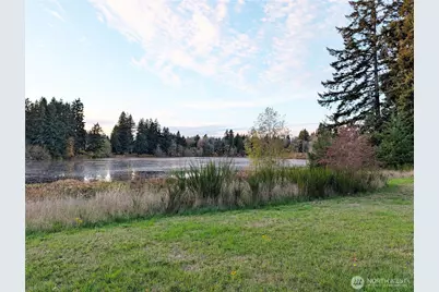 3619 Shincke Road NE, Olympia, WA 98506 - Photo 12