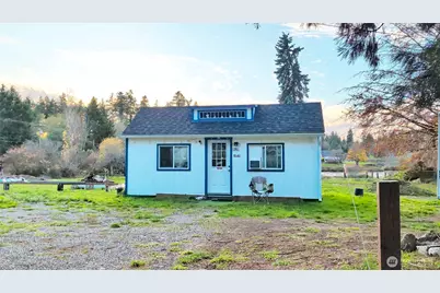 3619 Shincke Road NE, Olympia, WA 98506 - Photo 4