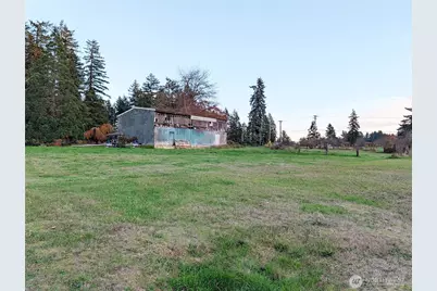 3619 Shincke Road NE, Olympia, WA 98506 - Photo 8