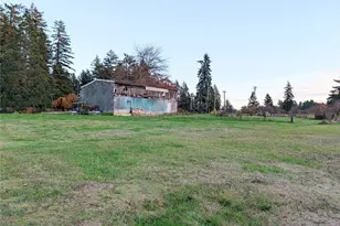 3619 Shincke Rd NE, Olympia, WA 98506 - Photo 8