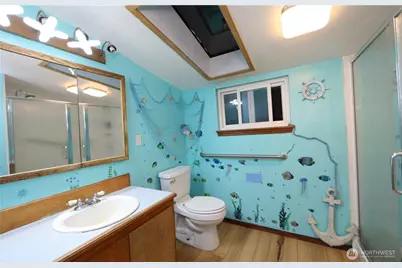 3619 Shincke Road NE, Olympia, WA 98506 - Photo 24