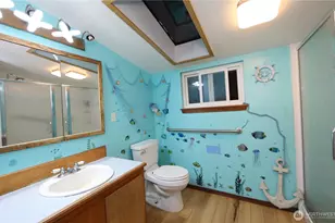 3619 Shincke Rd NE, Olympia, WA 98506 - Photo 24