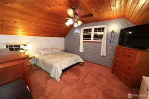 3619 Shincke Rd NE, Olympia, WA 98506 - Photo 28