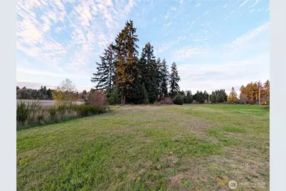 3619 Shincke Road NE, Olympia, WA 98506 - Photo 14
