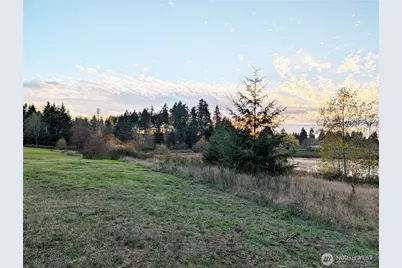 3619 Shincke Road NE, Olympia, WA 98506 - Photo 10