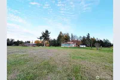 3619 Shincke Road NE, Olympia, WA 98506 - Photo 6