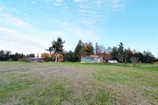 3619 Shincke Rd NE, Olympia, WA 98506 - Photo 6