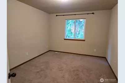 11910 61st Avenue SE, Snohomish, WA 98296 - Photo 14