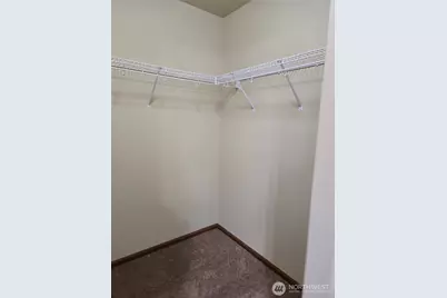 11910 61st Avenue SE, Snohomish, WA 98296 - Photo 10