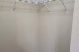 11910 61st Ave SE, Snohomish, WA 98296 - Photo 10