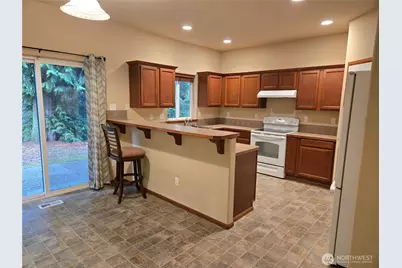 11910 61st Avenue SE, Snohomish, WA 98296 - Photo 2