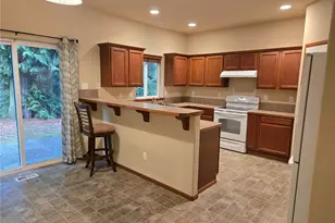 11910 61st Ave SE, Snohomish, WA 98296 - Photo 2