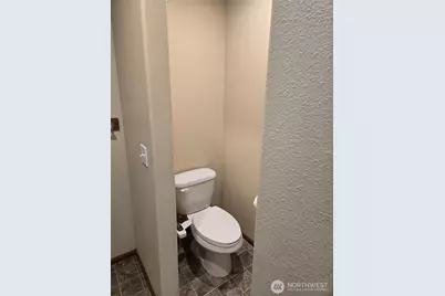 11910 61st Avenue SE, Snohomish, WA 98296 - Photo 12