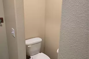 11910 61st Ave SE, Snohomish, WA 98296 - Photo 12