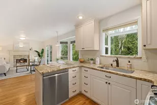 10301 SE 190th Pl, Renton, WA 98055 - Photo 8