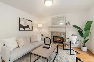 10301 SE 190th Pl, Renton, WA 98055 - Photo 12