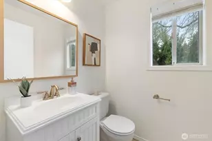 10301 SE 190th Pl, Renton, WA 98055 - Photo 22