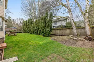 10301 SE 190th Pl, Renton, WA 98055 - Photo 26