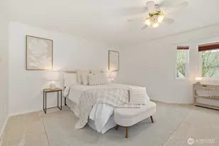 10301 SE 190th Pl, Renton, WA 98055 - Photo 14