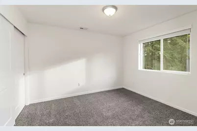 141 SW Marcia Way, Port Orchard, WA 98366 - Photo 16