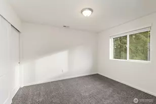 141 SW Marcia Way, Port Orchard, WA 98366 - Photo 16