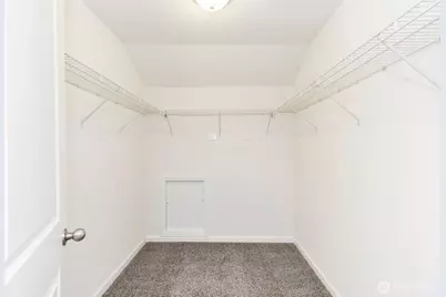 141 SW Marcia Way, Port Orchard, WA 98366 - Photo 12