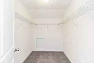 141 SW Marcia Way, Port Orchard, WA 98366 - Photo 12