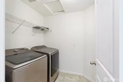 141 SW Marcia Way, Port Orchard, WA 98366 - Photo 18