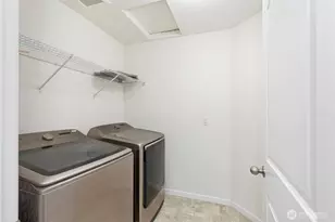 141 SW Marcia Way, Port Orchard, WA 98366 - Photo 18