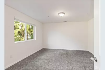 141 SW Marcia Way, Port Orchard, WA 98366 - Photo 14