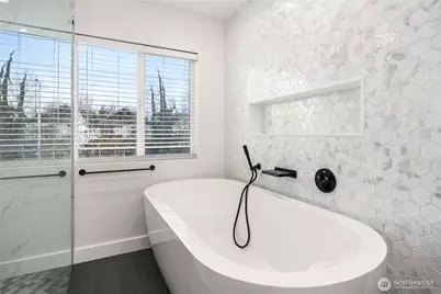 6519 Discovery Street E, Fife, WA 98424 - Photo 22