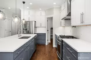 6519 Discovery St E, Fife, WA 98424 - Photo 10