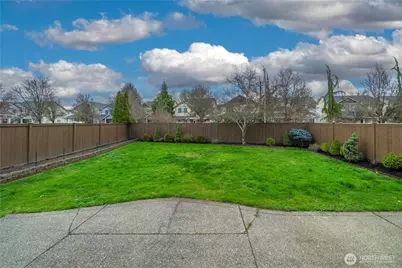 6519 Discovery Street E, Fife, WA 98424 - Photo 34