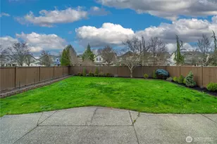 6519 Discovery St E, Fife, WA 98424 - Photo 34