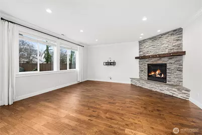 6519 Discovery Street E, Fife, WA 98424 - Photo 6