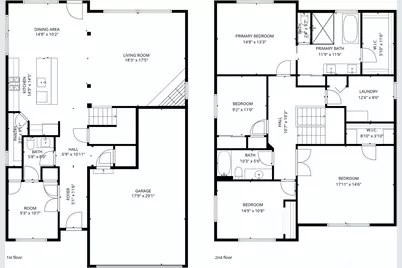 6519 Discovery Street E, Fife, WA 98424 - Photo 36