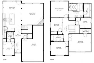 6519 Discovery St E, Fife, WA 98424 - Photo 36