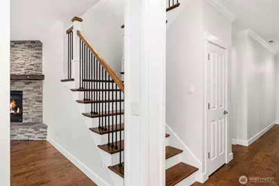 6519 Discovery Street E, Fife, WA 98424 - Photo 16