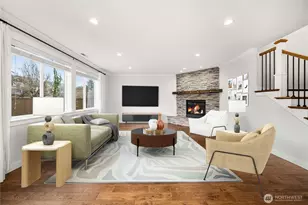 6519 Discovery St E, Fife, WA 98424 - Photo 4